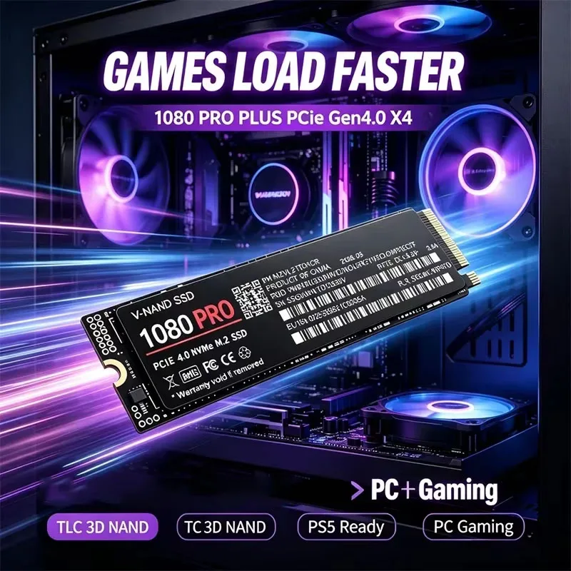 Unidad de almacenamiento inter - Ssd 500Gb reseña y precio