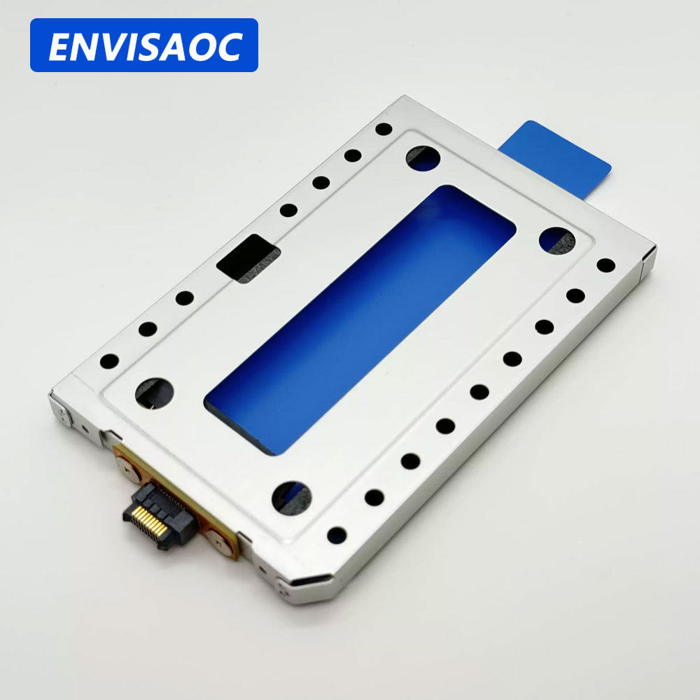 Cable flexible conector de dis - Ssd Hard Drive reseña y precio