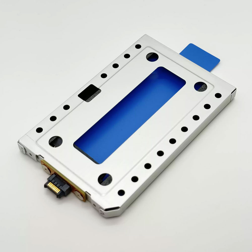 Cable flexible conector de dis - Ssd Hard Drive reseña y precio