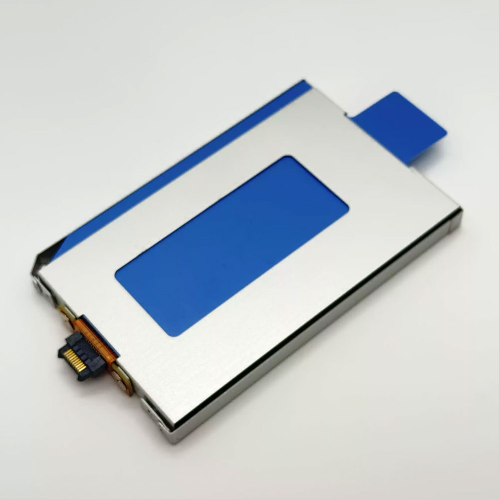 Cable flexible conector de dis - Ssd Hard Drive reseña y precio