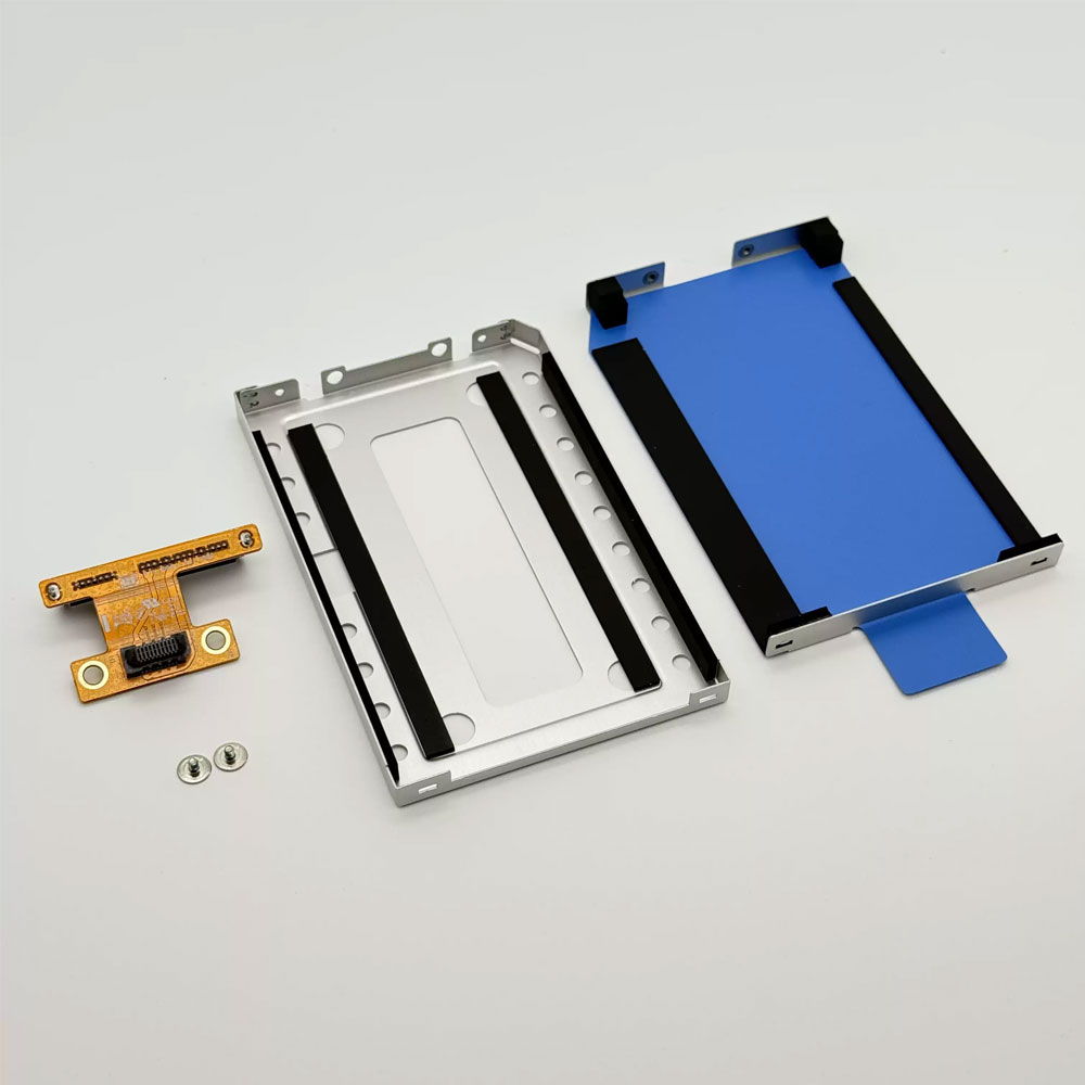 Cable flexible conector de dis - Ssd Hard Drive reseña y precio