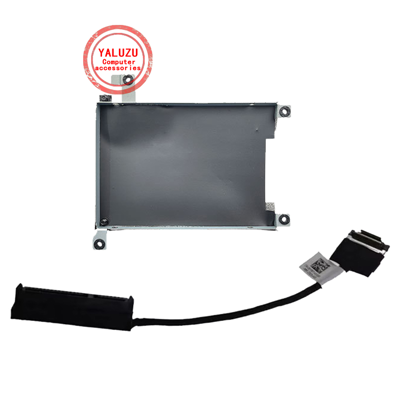 Kit de Hardware para Disco Dur - Ssd Hard Drive reseña y precio