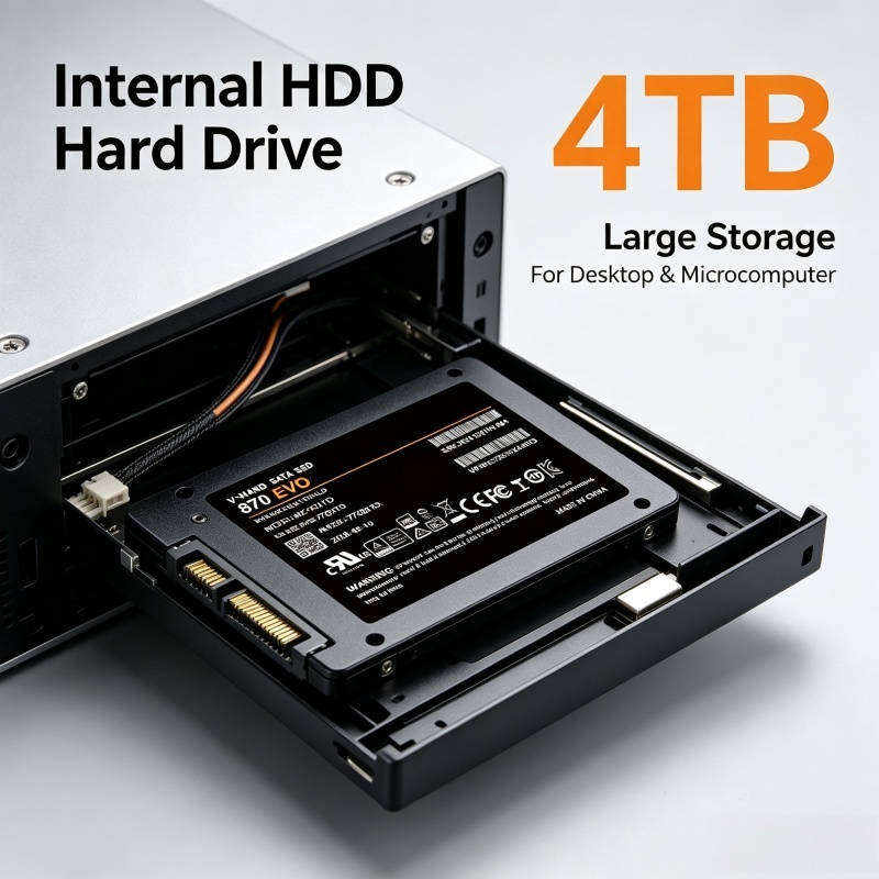 Unidad de estado sólido SSD 87 - Samsung Ssd reseña y precio